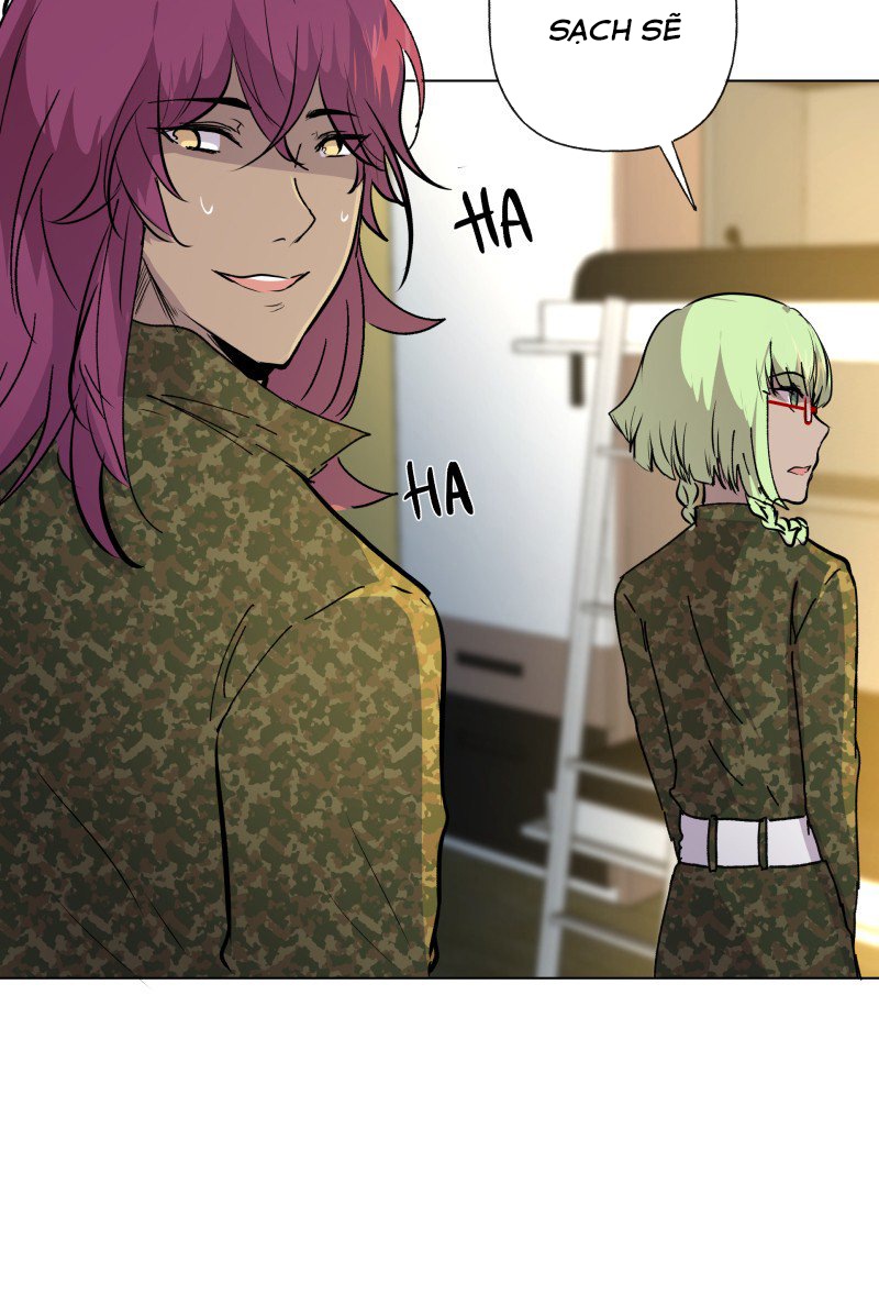 Đọc truyện Trọng sinh mạc thế - Chap 66